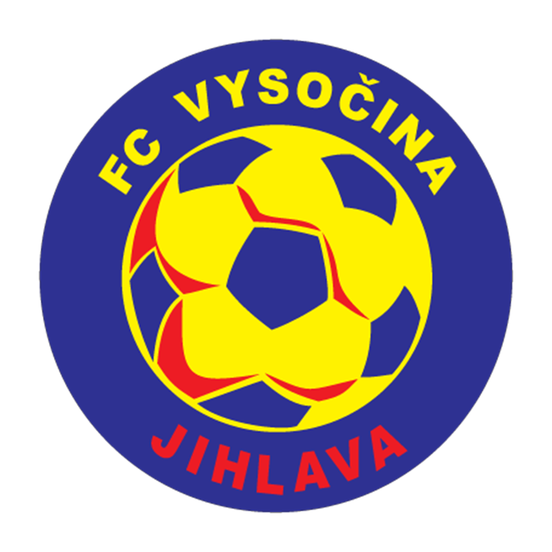 FC Vysočina FC Vysočina