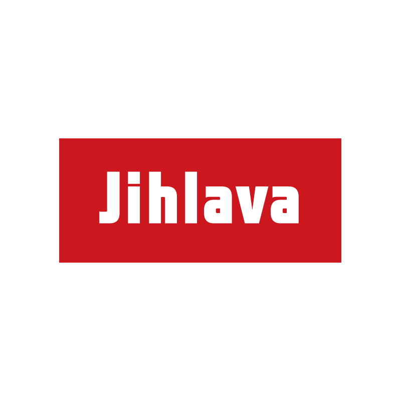 Jihlava Jihlava