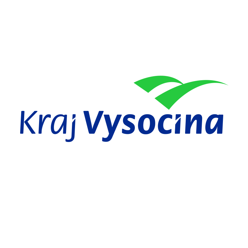 Kraj Vysočina Kraj Vysočina