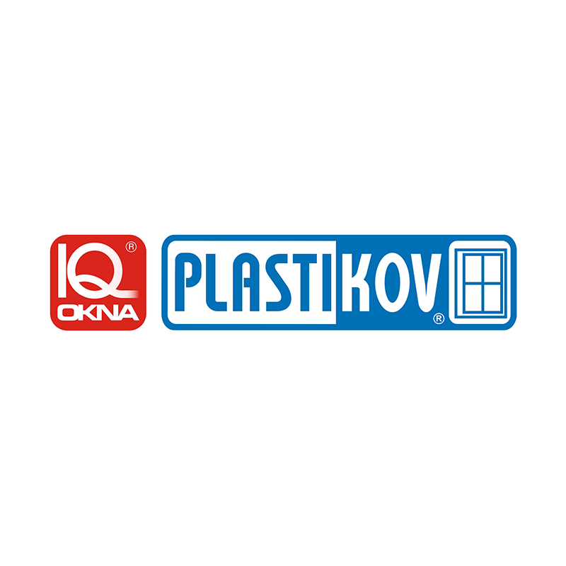 Plastikov Plastikov
